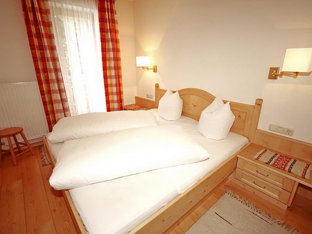 Diana Hotel Pettneu am Arlberg Exterior photo
